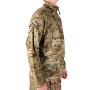 Куртка-вітровка армії США ECWCS Gen III Level 4 Multicam
