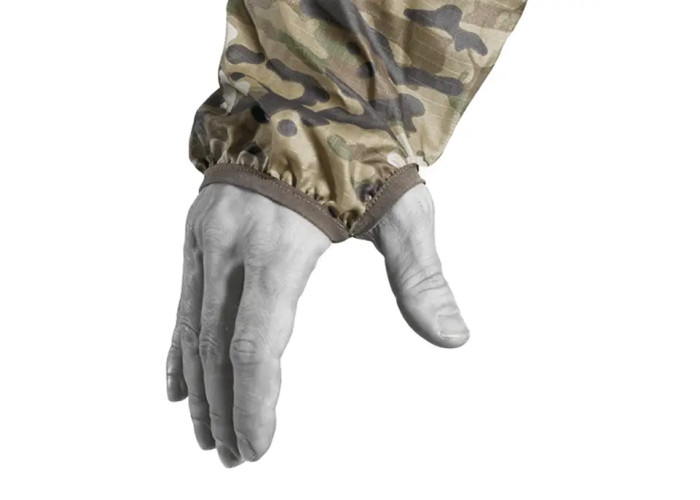 Вітровка Crye Precision WINDLINER MultiCam