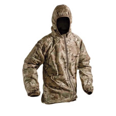 Вітровка Crye Precision WINDLINER MultiCam