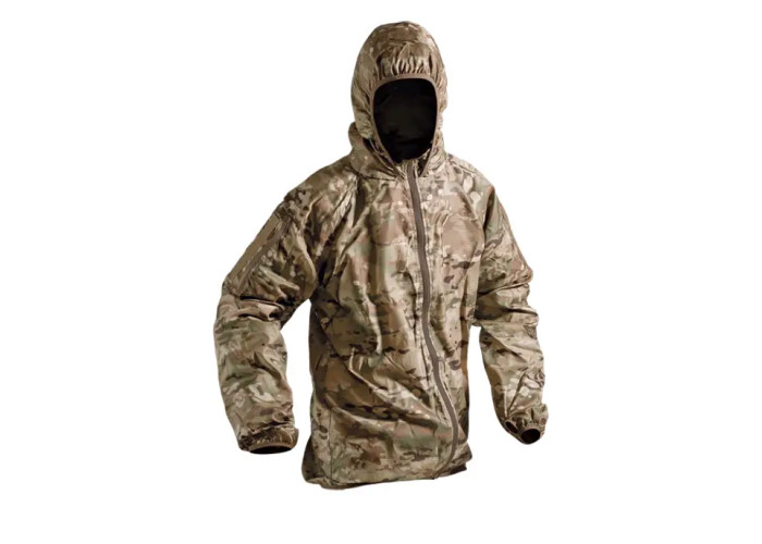Вітровка Crye Precision WINDLINER MultiCam
