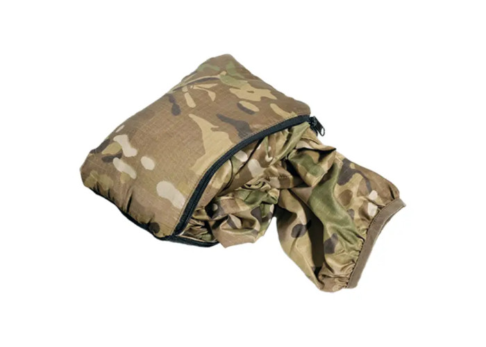 Вітровка Crye Precision WINDLINER MultiCam