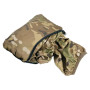 Вітровка Crye Precision WINDLINER MultiCam