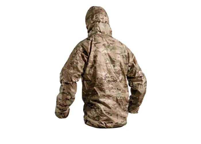 Вітровка Crye Precision WINDLINER MultiCam