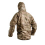 Вітровка Crye Precision WINDLINER MultiCam