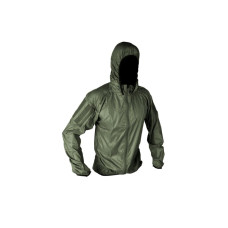 Вітровка Crye Precision WINDLINER Ranger Green