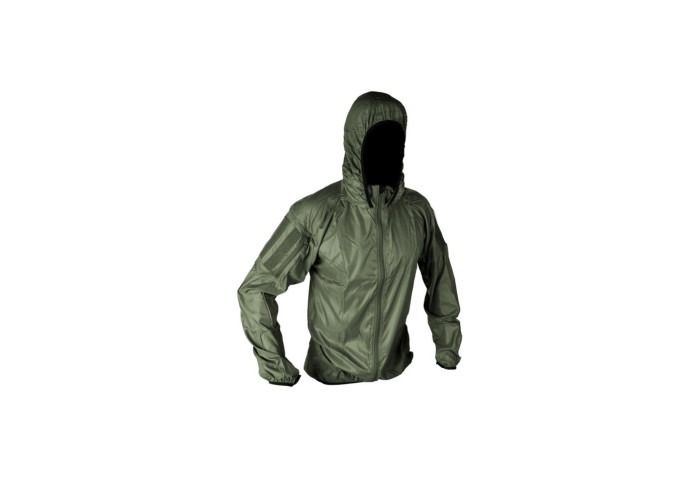Вітровка Crye Precision WINDLINER Ranger Green