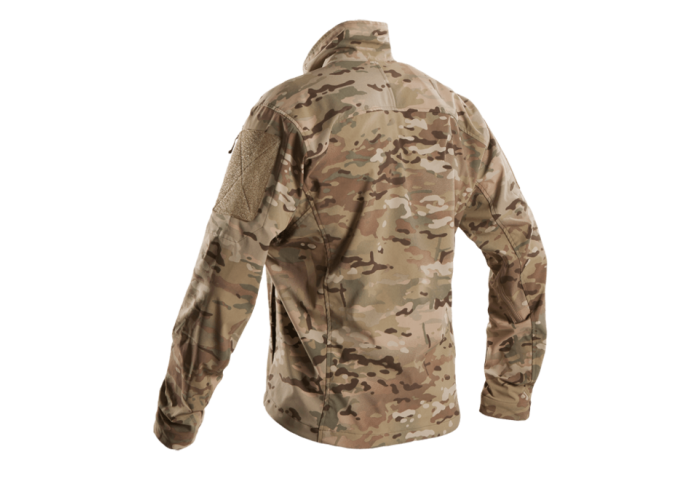 Куртка Crye Precision FIELDSHELL 2