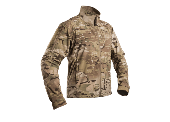 Куртка Crye Precision FIELDSHELL 2