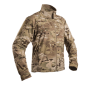Куртка Crye Precision FIELDSHELL 2