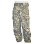 Штани Gen III Level 5 ECWCS Soft Shell Cold Weather Pants | ACU