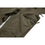Штани Gore-Tex Carinthia PRG 2.0, Olive
