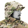 Куртка UF PRO Delta OL 4.0 Tactical Winter Jacket Multicam