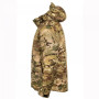 Куртка утеплена Snugpak Spearhead Level 7 Multicam