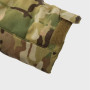 Куртка утеплена Snugpak Tomahawk Level 7 Multicam