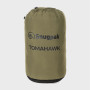 Куртка утеплена Snugpak Tomahawk Level 7 Multicam