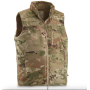 Зимовий жилет Gen III Level 7 Vest Extreme Cold Weather Multicam