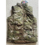 Зимовий жилет Gen III Level 7 Vest Extreme Cold Weather Multicam