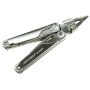 Мультиінструмент Leatherman Surge, нейлоновий чохол