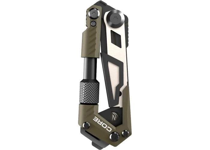 Мультиінструмент Real Avid Gun Tool CORE - AR-15 (Карабін)