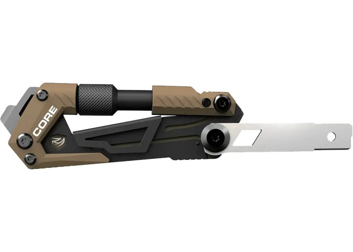 Мультиінструмент Real Avid Gun Tool CORE - AR-15 (Карабін)