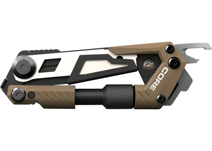 Мультиінструмент Real Avid Gun Tool CORE - AR-15 (Карабін)