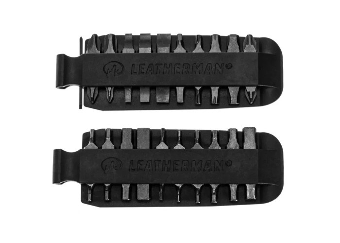 Набір біт LEATHERMAN Bit Kit великий
