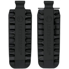 Набір біт LEATHERMAN Bit Kit великий