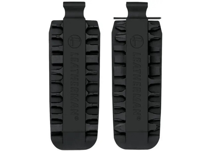 Набір біт LEATHERMAN Bit Kit великий