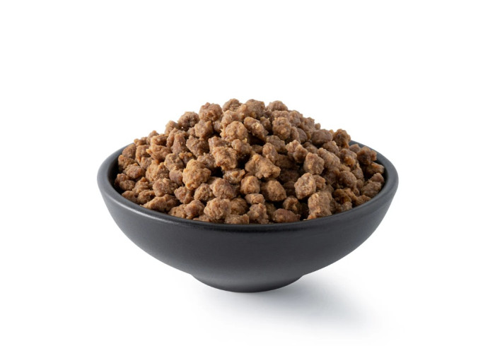 Набір сублімованого м'яса ReadyWise, WiseFood