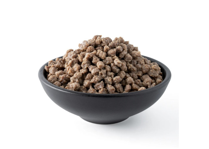 Набір сублімованого м'яса ReadyWise, WiseFood