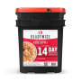 Запас їжі на 14 днів ReadyWise Emergency Food Supply