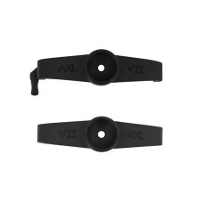 Адаптери RAC Link 2 для навушників Peltor на кріплення Ops-Core