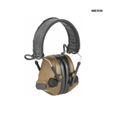 Активні навушники 3M PELTOR COMTAC V