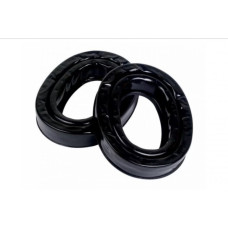 Амбушюри (гелеві накладки) РELTOR 3M™ HY80A для ComTac III, V Black