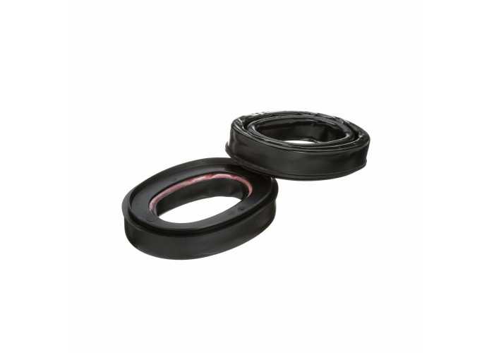 Амбушюри (гелеві накладки) РELTOR 3M™ HY80A для ComTac III, V Black