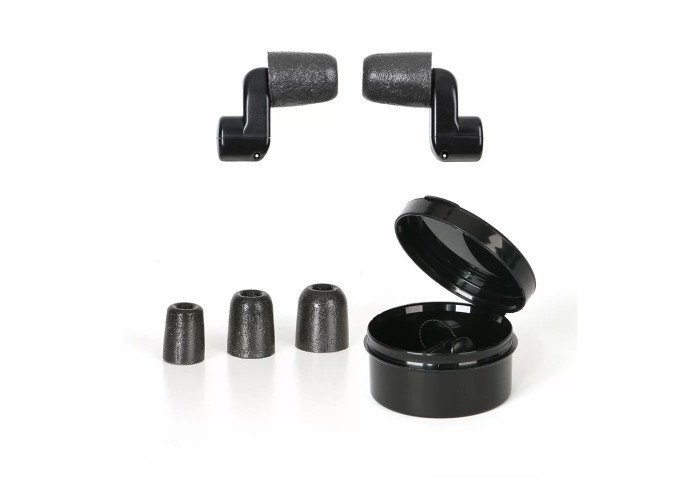 Беруші Ops-Core NFMI Earplugs