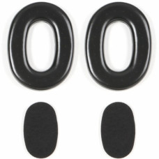 Гігієнічний комплект для навушників Ops-Core AMP