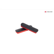 Кришка батареї 1079 SV/SP 3M™ PELTOR™ для ComTac™ XP, XPI, III, V, VI, VII