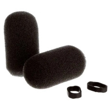 Захист від вітру M171/2 3M™ PELTOR™ для мікрофонів MT73/1, MT33/1