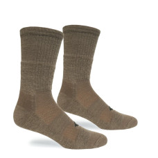 Американські шкарпетки Covert Threads Woolbeast Crew