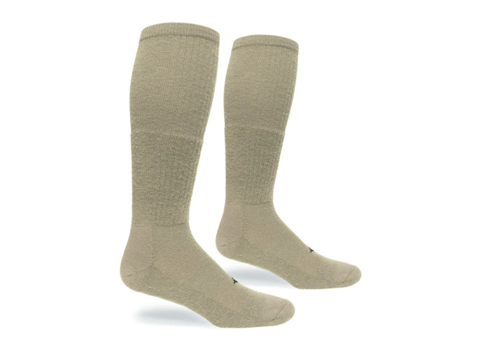 Американські шкарпетки Covert Threads Woolbeast OTC