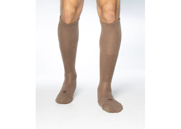 Американські шкарпетки Covert Threads Woolbeast OTC