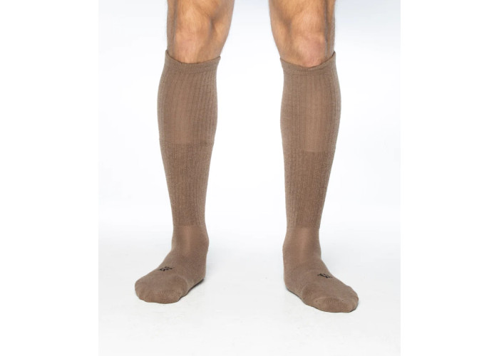 Американські шкарпетки Covert Threads Woolbeast OTC