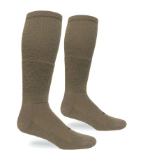 Американські шкарпетки Covert Threads Woolbeast OTC