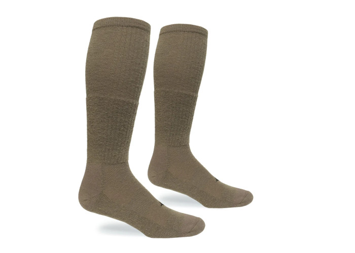 Американські шкарпетки Covert Threads Woolbeast OTC