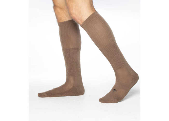 Американські шкарпетки Covert Threads Woolbeast OTC