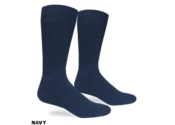 Армійські шкарпетки Covert Threads DRESS GARRISON SOCK