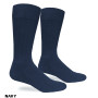 Армійські шкарпетки Covert Threads DRESS GARRISON SOCK