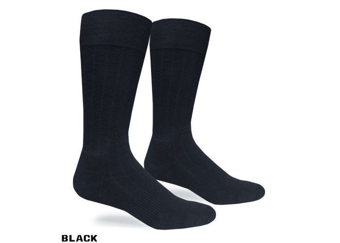 Армійські шкарпетки Covert Threads DRESS GARRISON SOCK