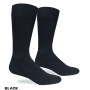 Армійські шкарпетки Covert Threads DRESS GARRISON SOCK